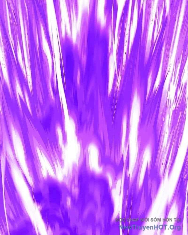 Gậy Gỗ Cấp 99+ Chapter 146 - 237