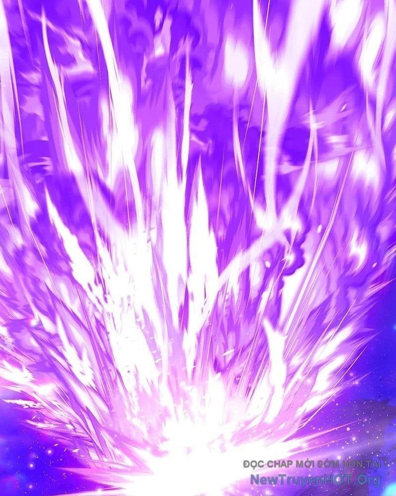 Gậy Gỗ Cấp 99+ Chapter 146 - 238