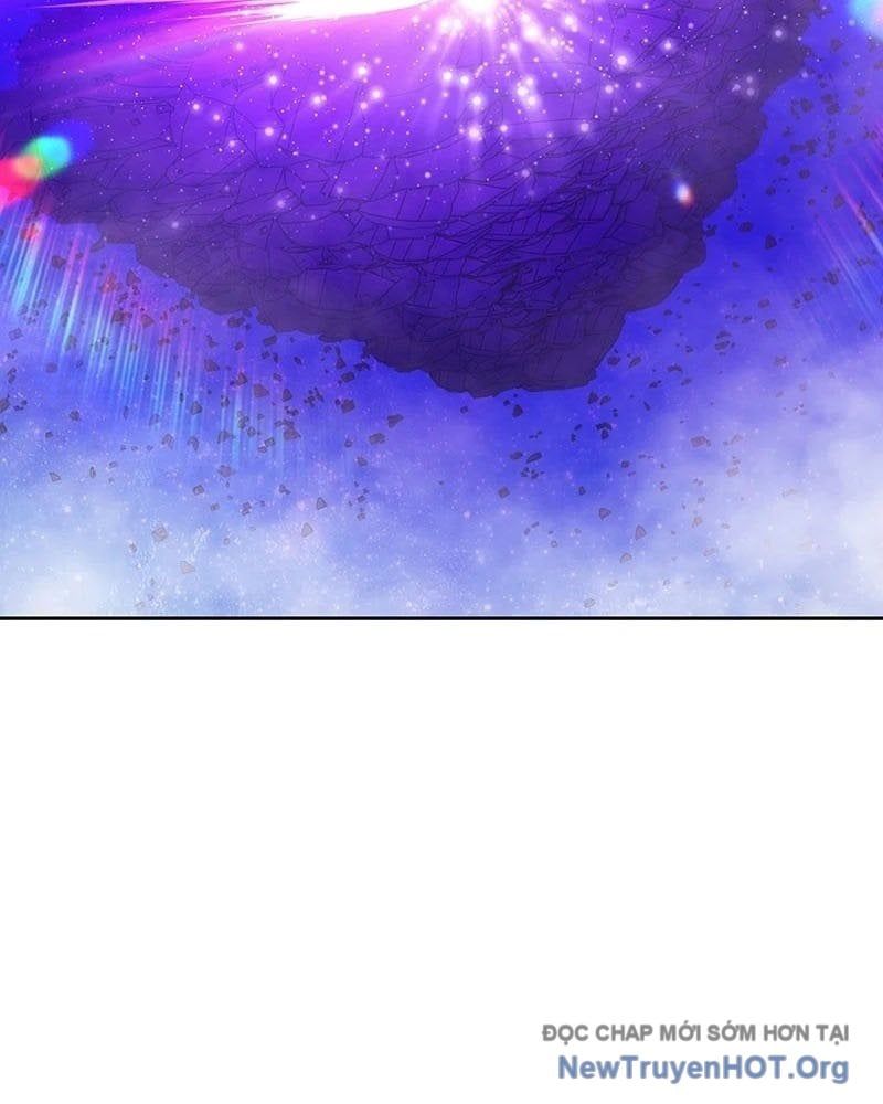 Gậy Gỗ Cấp 99+ Chapter 146 - 239