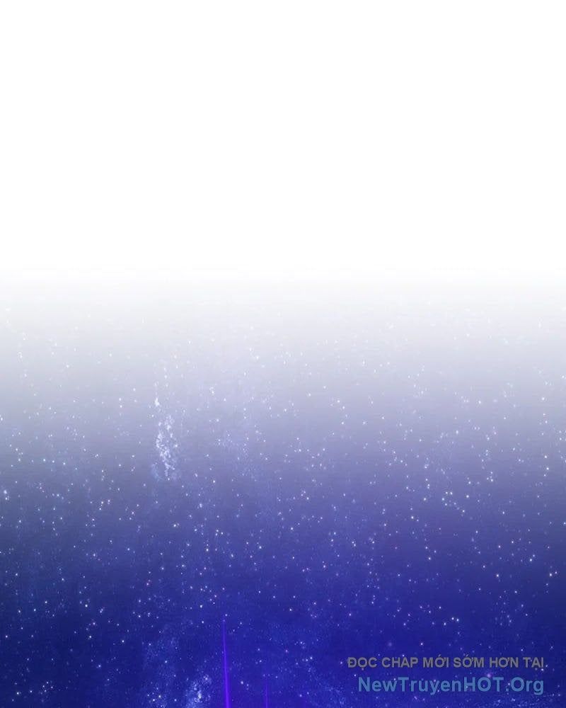 Gậy Gỗ Cấp 99+ Chapter 146 - 240