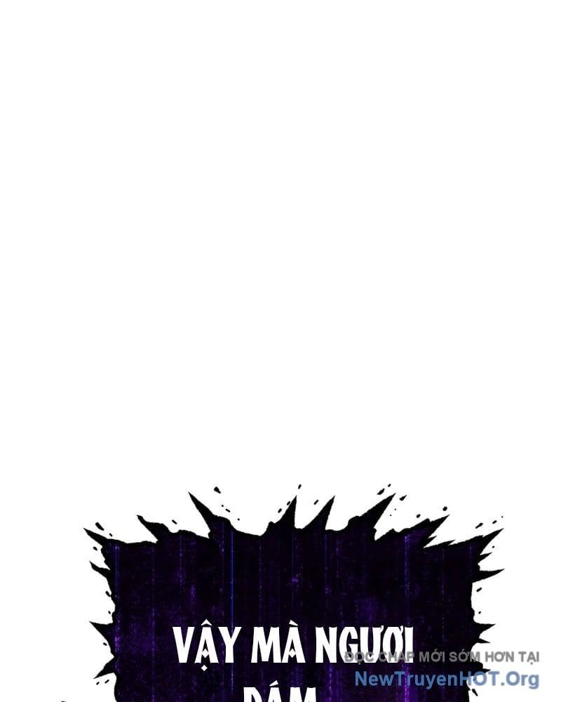 Gậy Gỗ Cấp 99+ Chapter 146 - 25