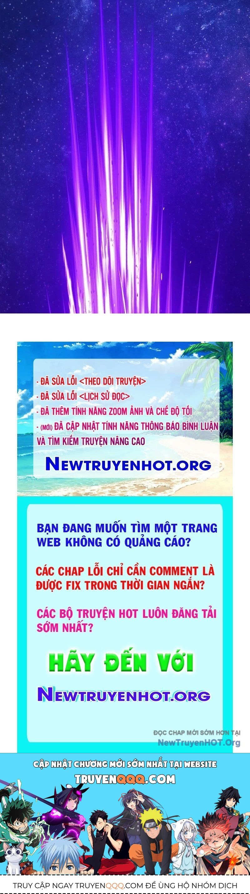 Gậy Gỗ Cấp 99+ Chapter 146 - 241