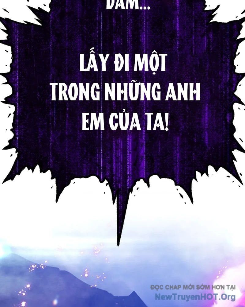 Gậy Gỗ Cấp 99+ Chapter 146 - 26