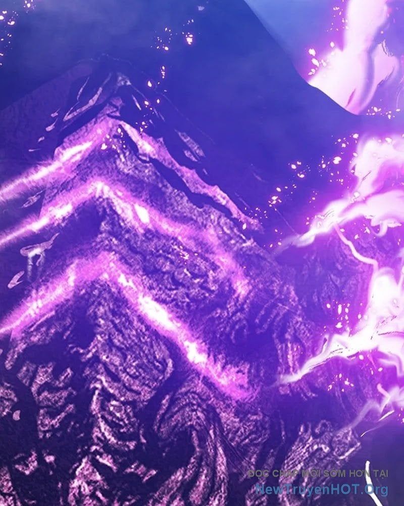 Gậy Gỗ Cấp 99+ Chapter 146 - 27