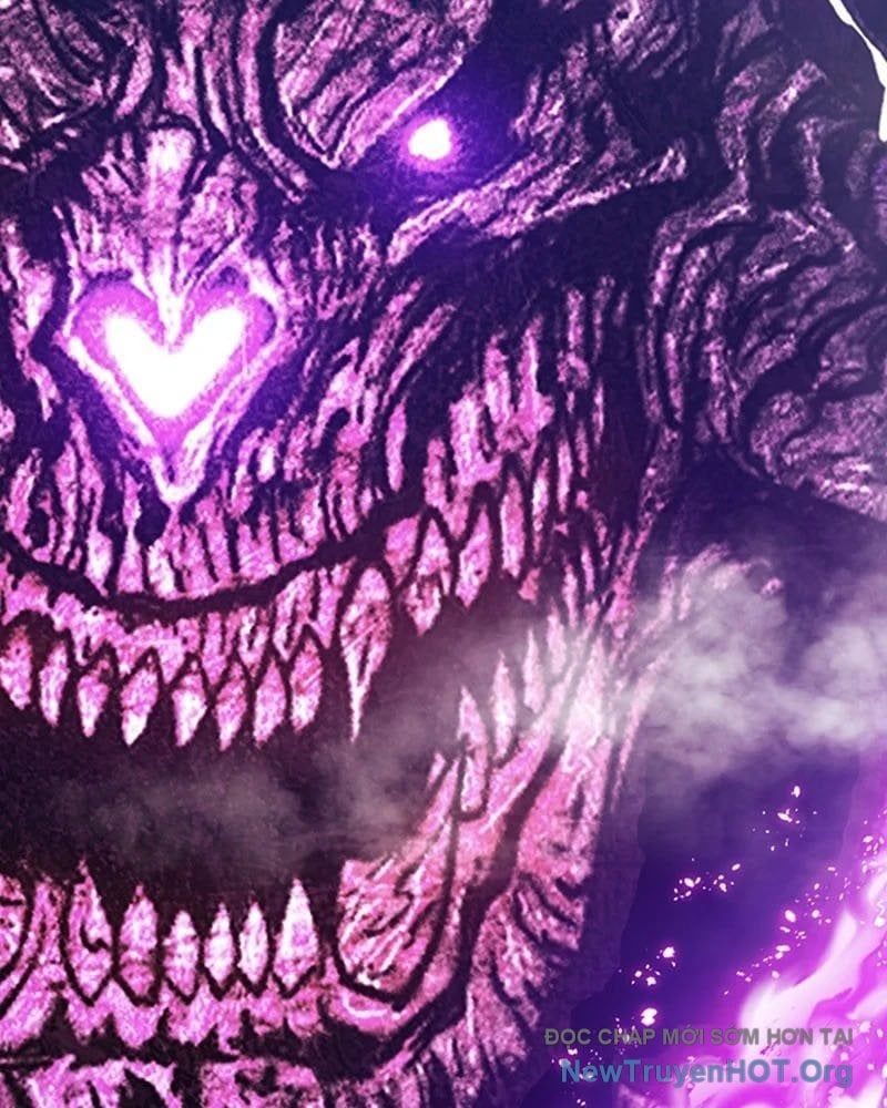 Gậy Gỗ Cấp 99+ Chapter 146 - 28