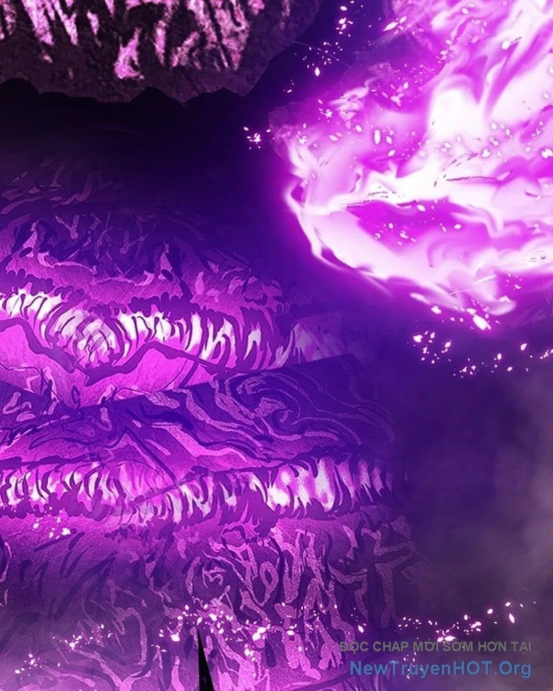 Gậy Gỗ Cấp 99+ Chapter 146 - 29