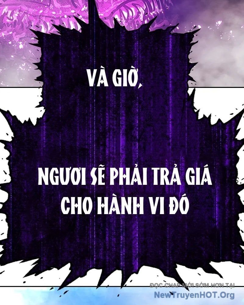 Gậy Gỗ Cấp 99+ Chapter 146 - 30