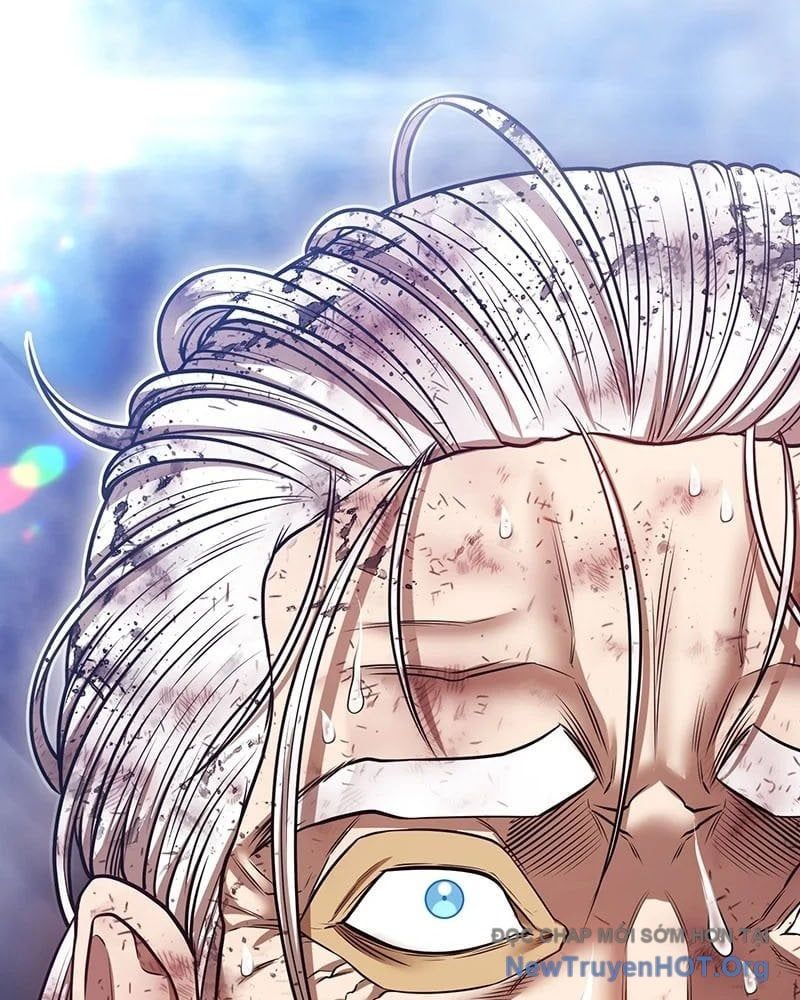 Gậy Gỗ Cấp 99+ Chapter 146 - 31