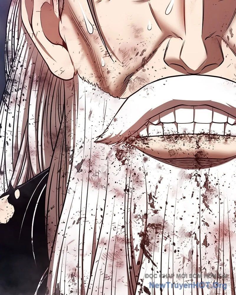 Gậy Gỗ Cấp 99+ Chapter 146 - 32