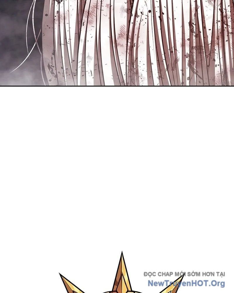 Gậy Gỗ Cấp 99+ Chapter 146 - 33