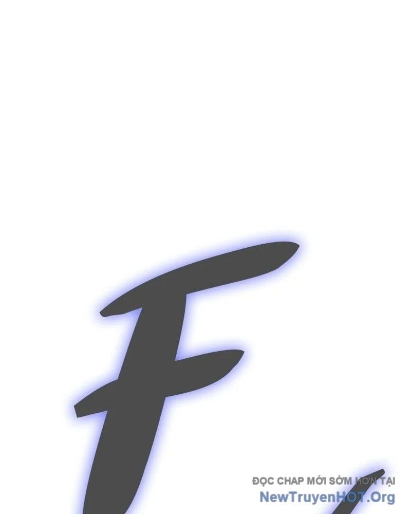 Gậy Gỗ Cấp 99+ Chapter 146 - 36