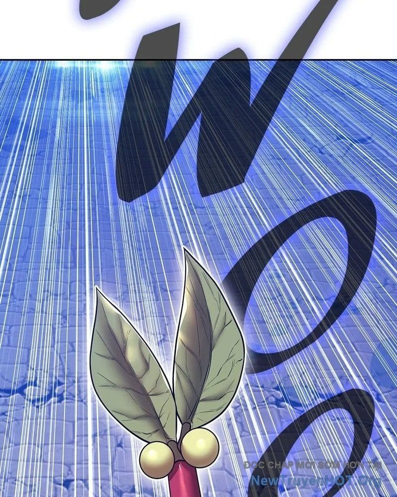 Gậy Gỗ Cấp 99+ Chapter 146 - 37