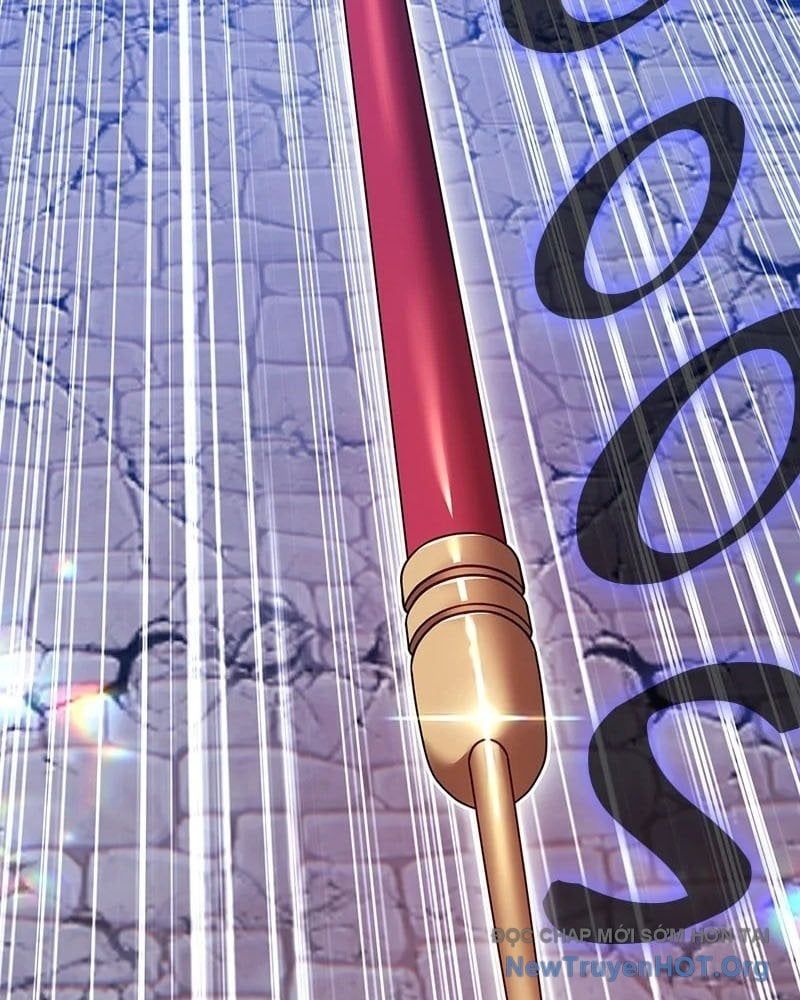 Gậy Gỗ Cấp 99+ Chapter 146 - 38