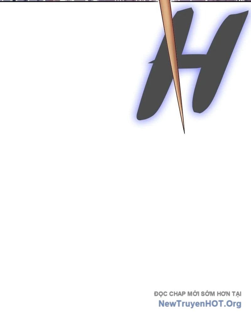 Gậy Gỗ Cấp 99+ Chapter 146 - 39