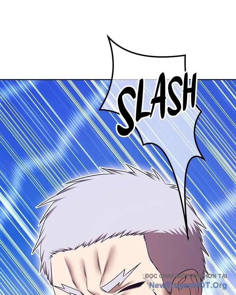 Gậy Gỗ Cấp 99+ Chapter 146 - 40