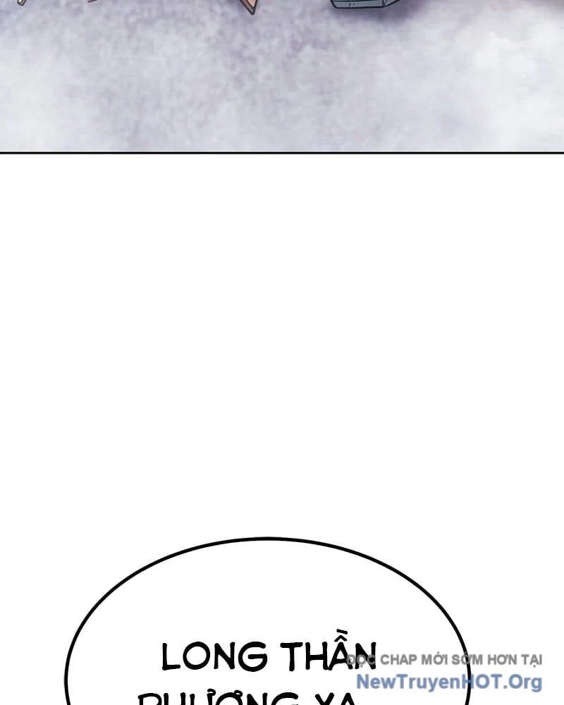 Gậy Gỗ Cấp 99+ Chapter 146 - 5