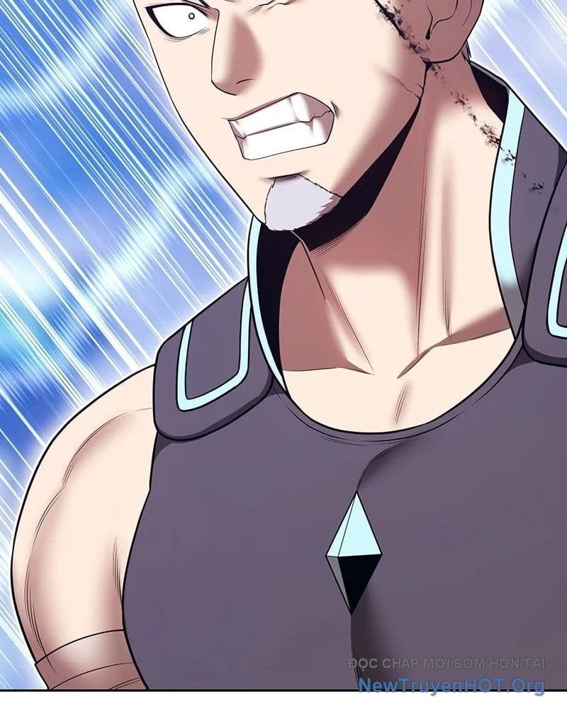 Gậy Gỗ Cấp 99+ Chapter 146 - 41