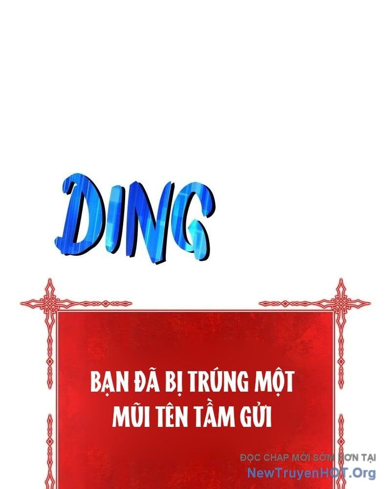 Gậy Gỗ Cấp 99+ Chapter 146 - 42