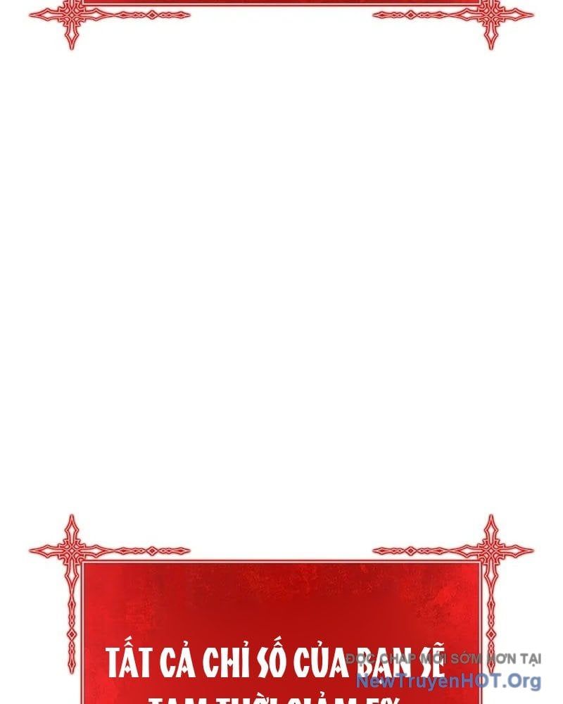 Gậy Gỗ Cấp 99+ Chapter 146 - 43