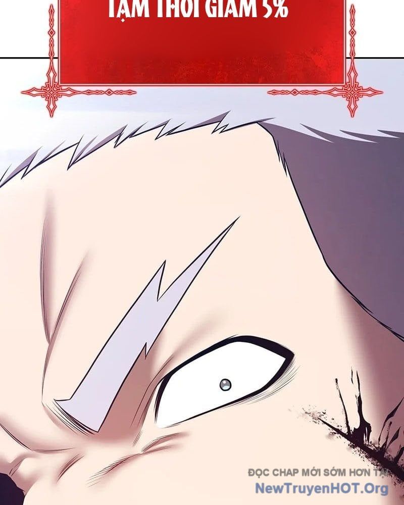 Gậy Gỗ Cấp 99+ Chapter 146 - 44