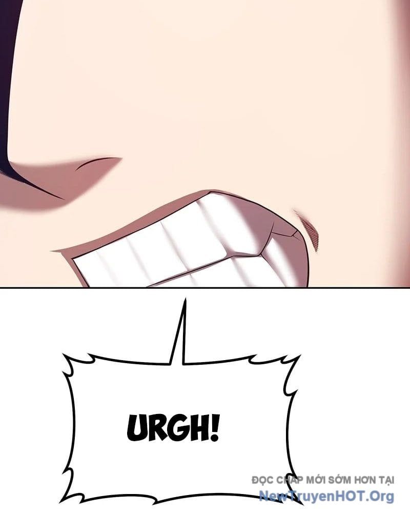 Gậy Gỗ Cấp 99+ Chapter 146 - 45