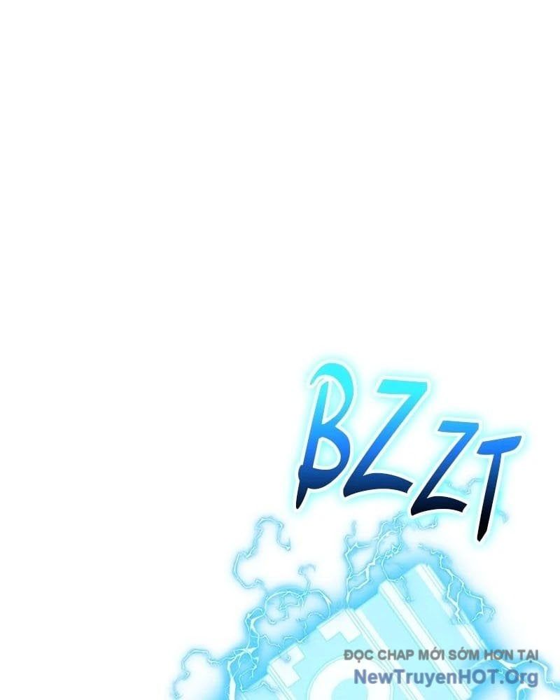 Gậy Gỗ Cấp 99+ Chapter 146 - 46