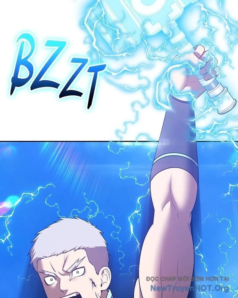 Gậy Gỗ Cấp 99+ Chapter 146 - 47