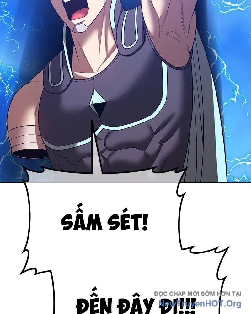 Gậy Gỗ Cấp 99+ Chapter 146 - 48