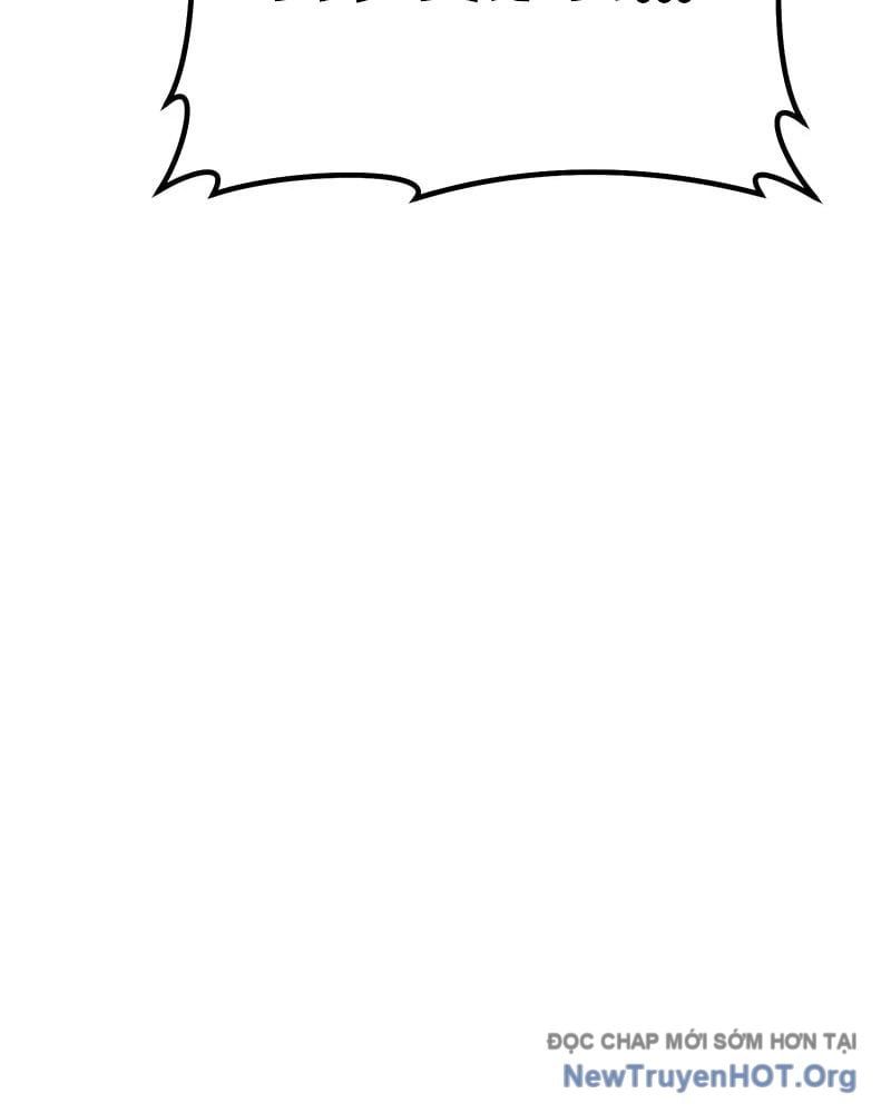 Gậy Gỗ Cấp 99+ Chapter 146 - 49