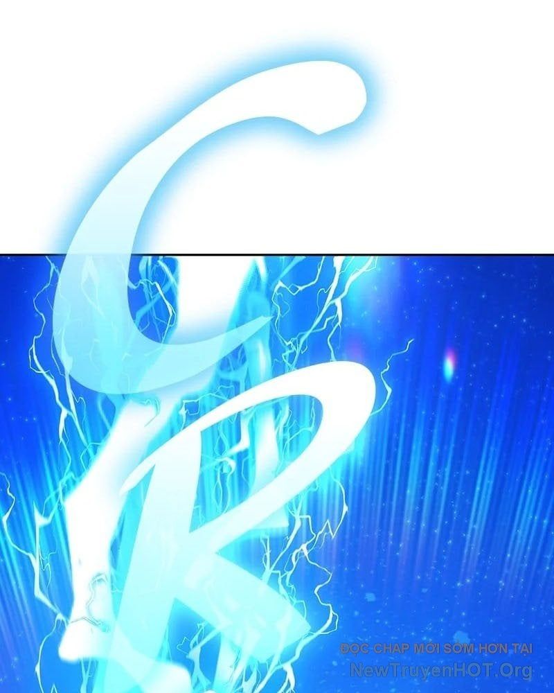 Gậy Gỗ Cấp 99+ Chapter 146 - 50