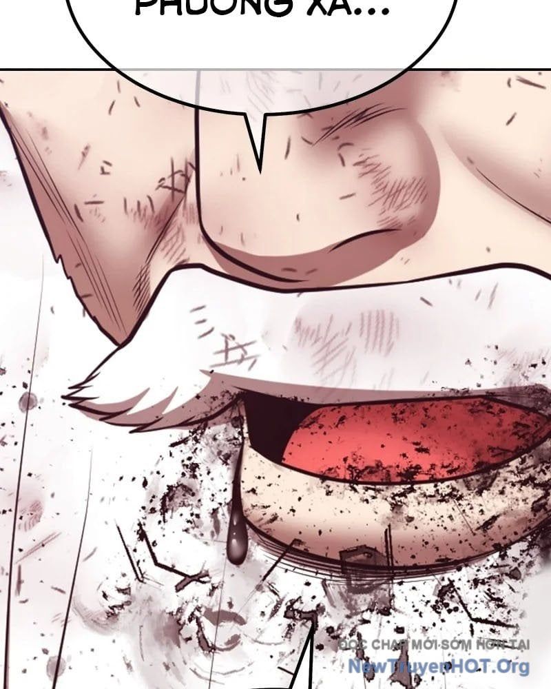 Gậy Gỗ Cấp 99+ Chapter 146 - 6