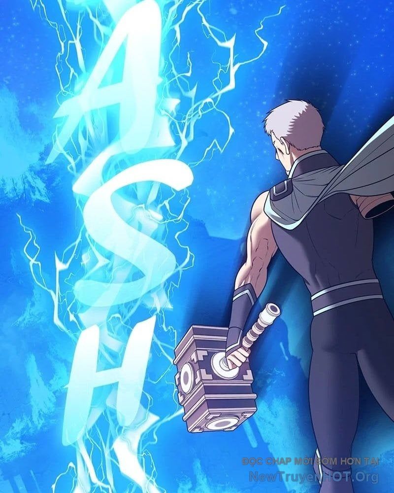 Gậy Gỗ Cấp 99+ Chapter 146 - 51