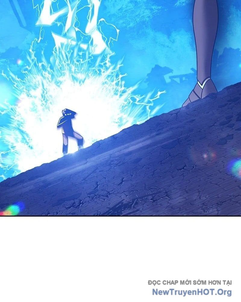 Gậy Gỗ Cấp 99+ Chapter 146 - 52