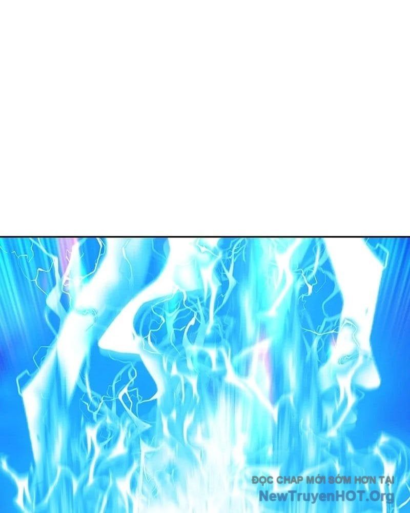 Gậy Gỗ Cấp 99+ Chapter 146 - 53