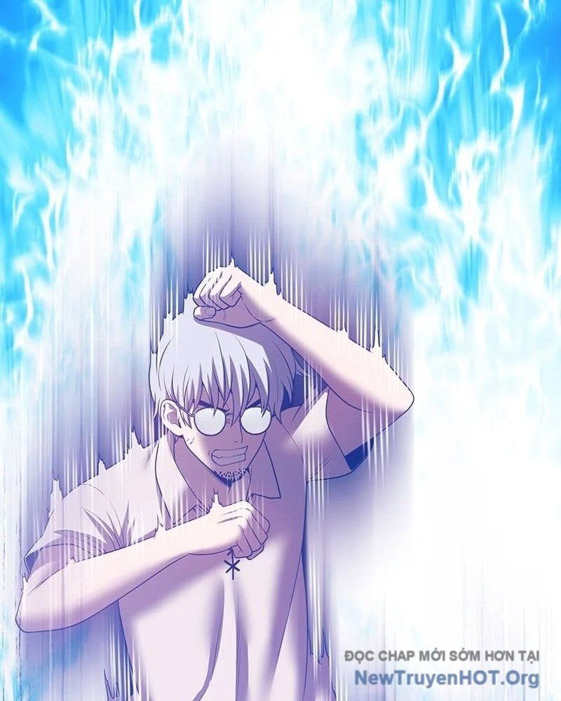 Gậy Gỗ Cấp 99+ Chapter 146 - 54