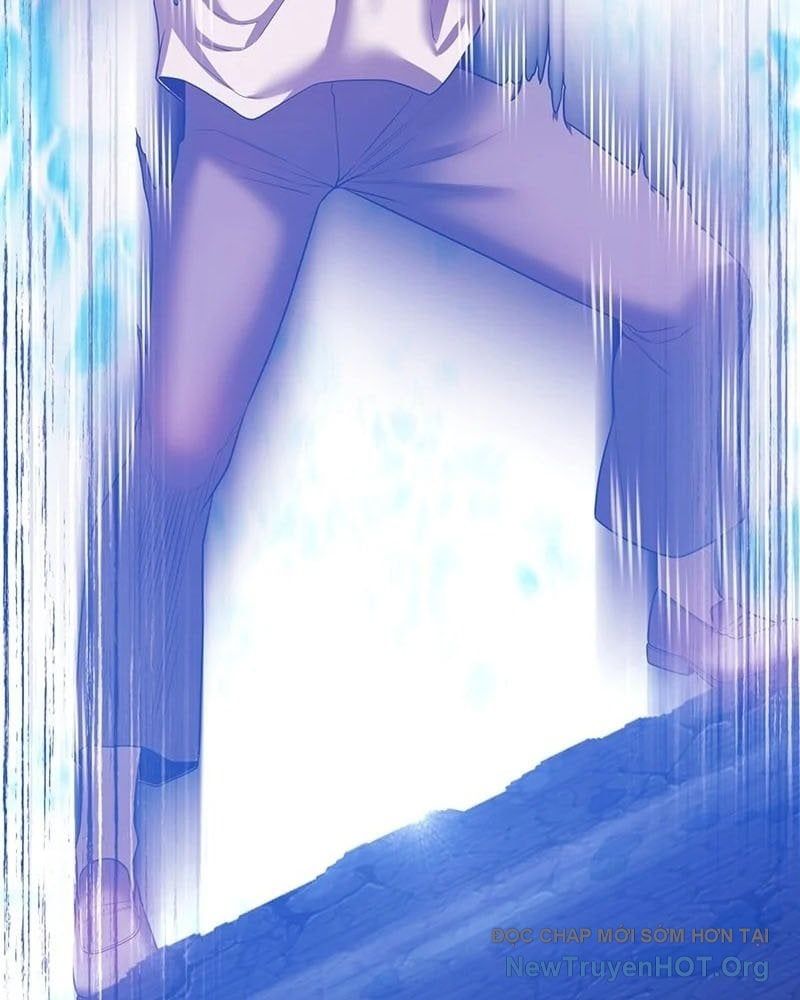 Gậy Gỗ Cấp 99+ Chapter 146 - 55