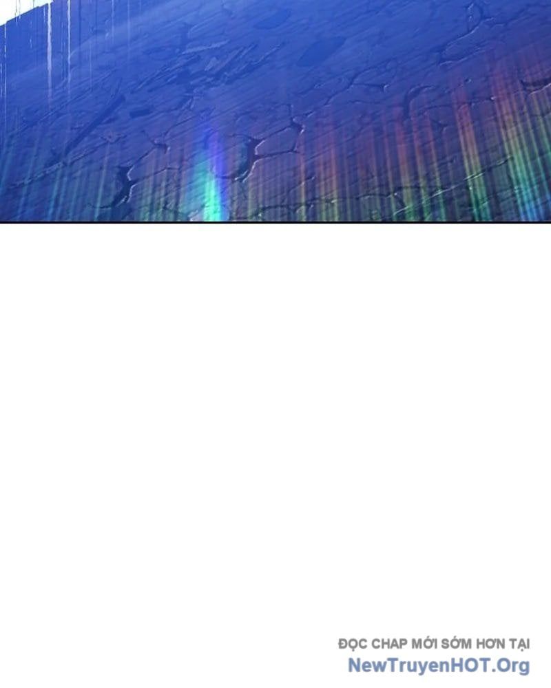 Gậy Gỗ Cấp 99+ Chapter 146 - 56
