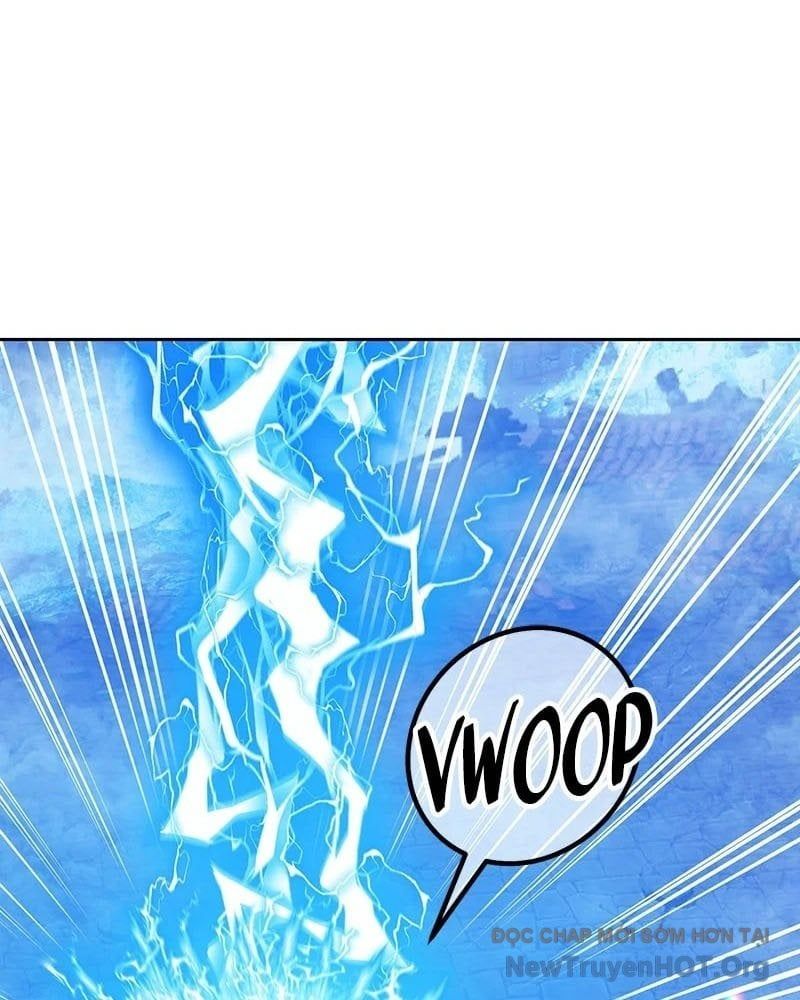 Gậy Gỗ Cấp 99+ Chapter 146 - 57