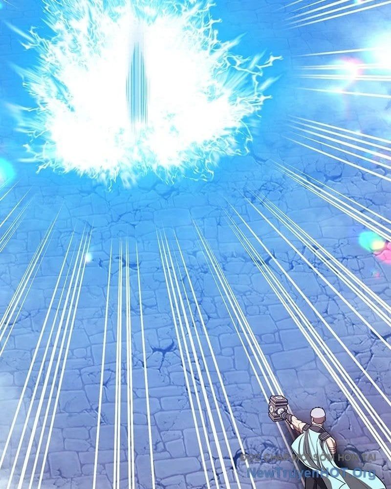 Gậy Gỗ Cấp 99+ Chapter 146 - 58