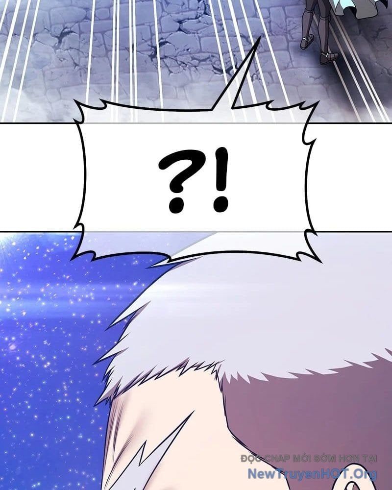 Gậy Gỗ Cấp 99+ Chapter 146 - 59