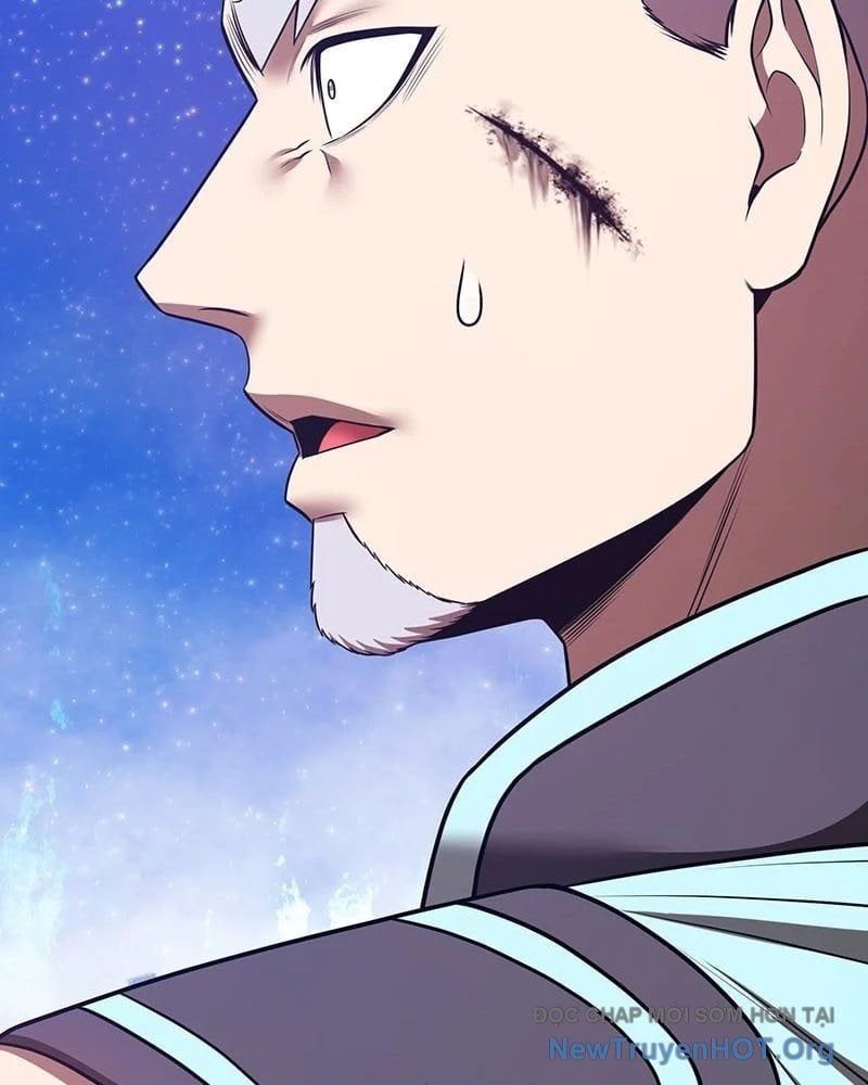 Gậy Gỗ Cấp 99+ Chapter 146 - 60