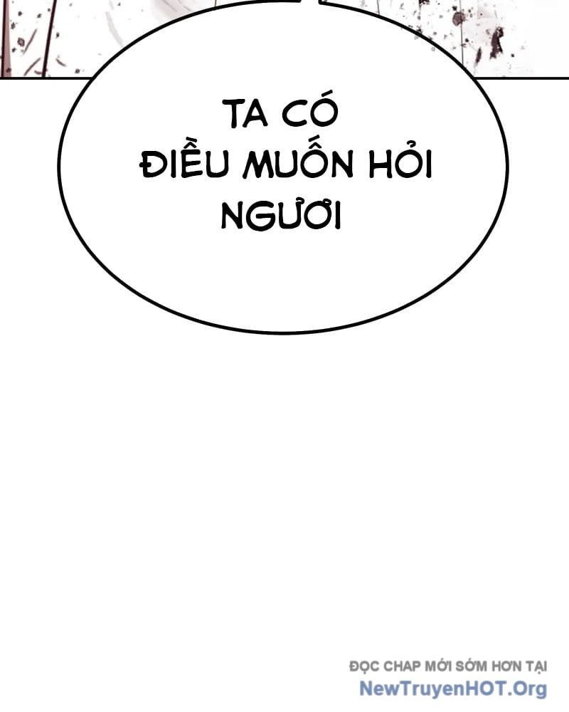 Gậy Gỗ Cấp 99+ Chapter 146 - 7