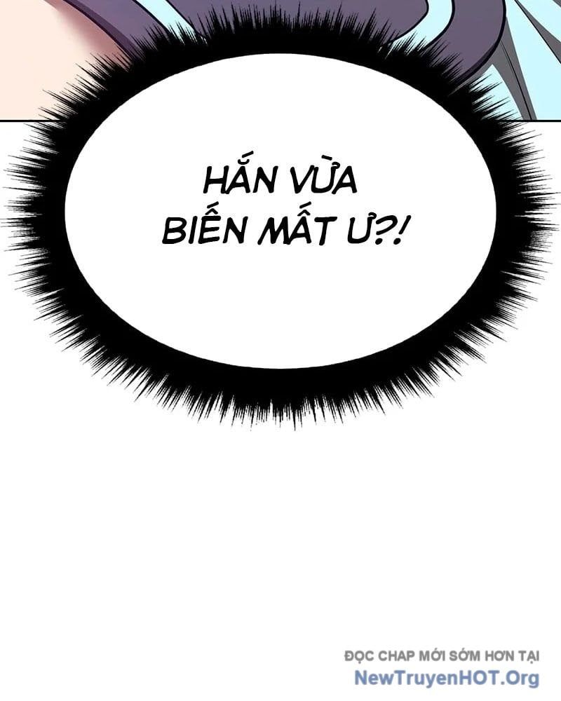 Gậy Gỗ Cấp 99+ Chapter 146 - 61