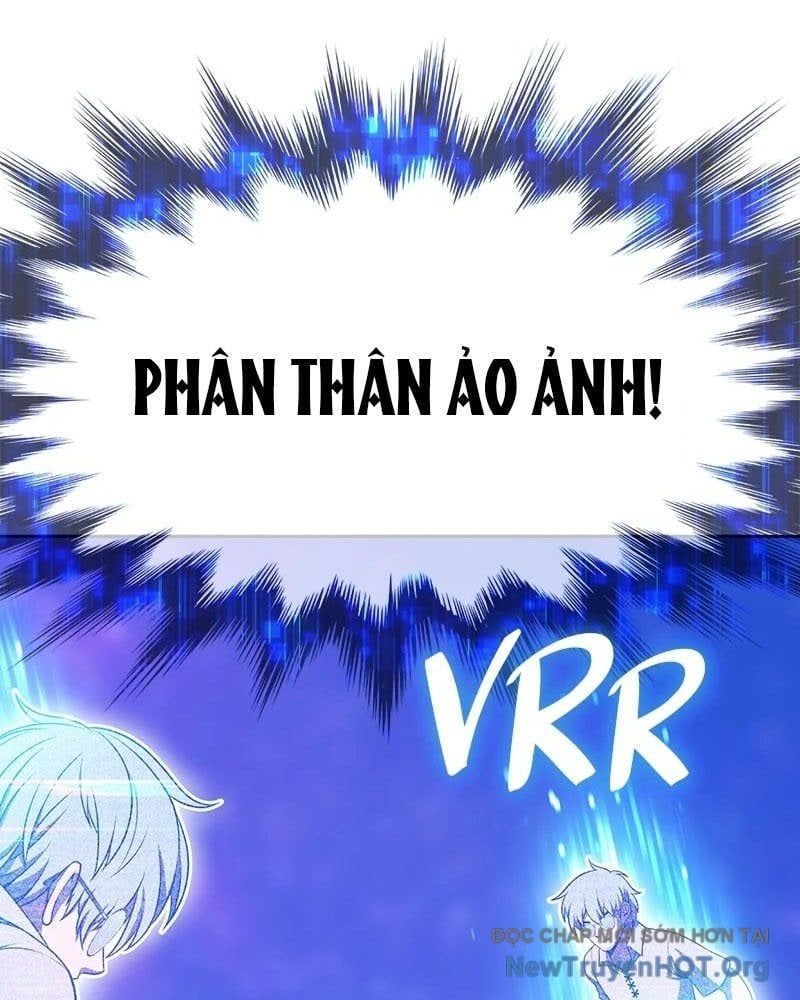 Gậy Gỗ Cấp 99+ Chapter 146 - 62