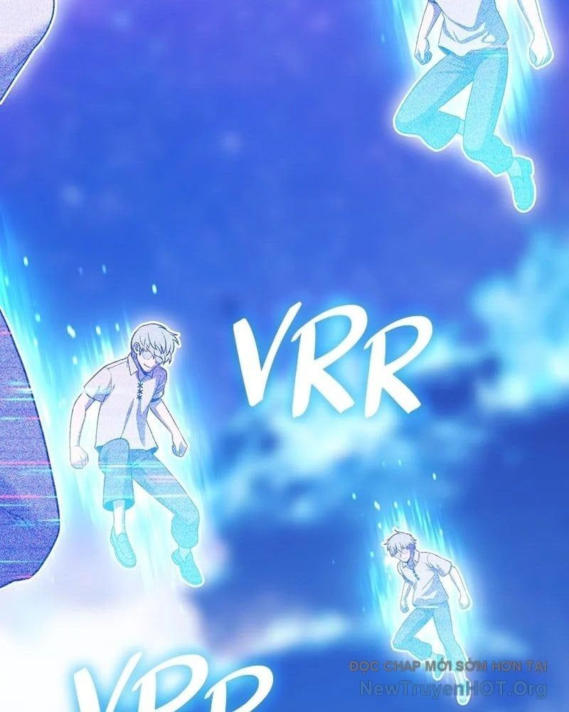 Gậy Gỗ Cấp 99+ Chapter 146 - 63