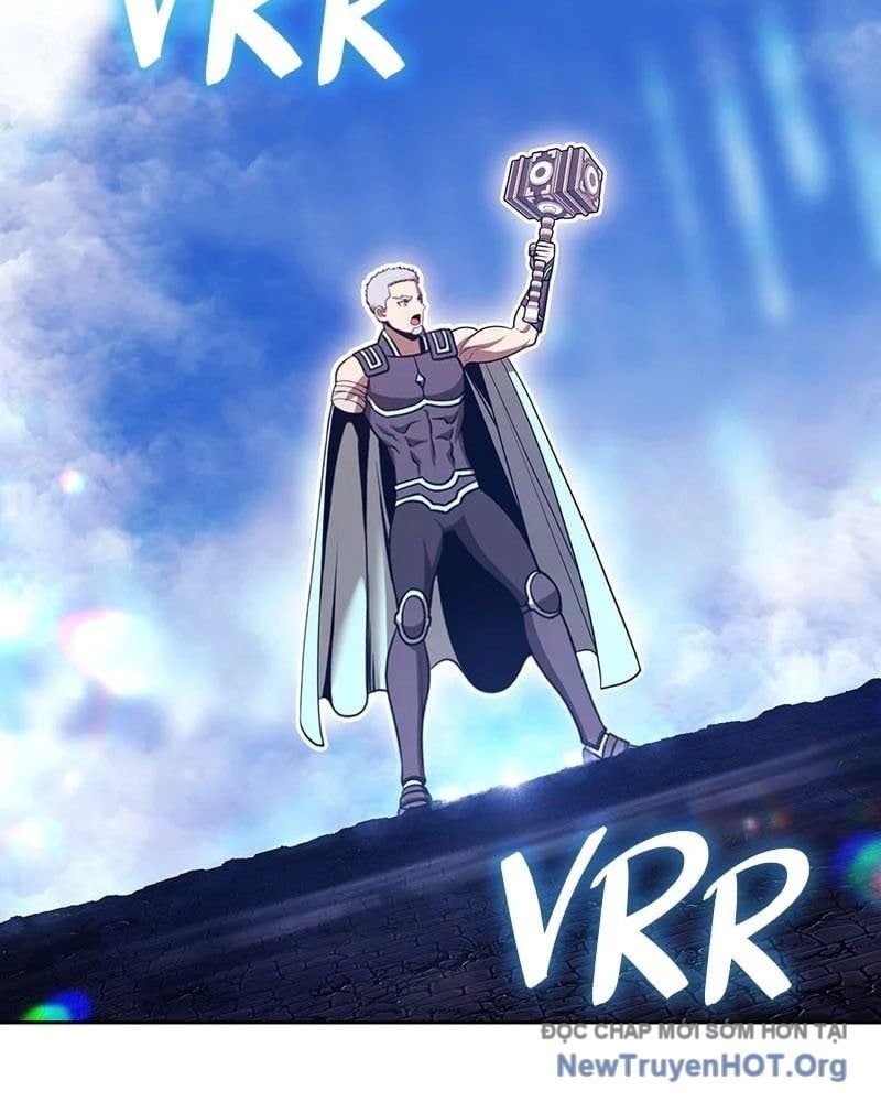 Gậy Gỗ Cấp 99+ Chapter 146 - 64