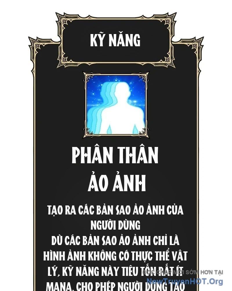 Gậy Gỗ Cấp 99+ Chapter 146 - 65