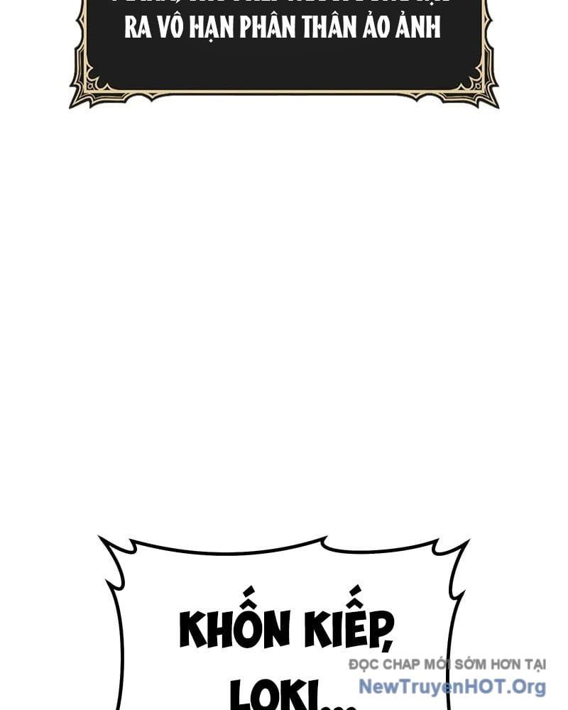 Gậy Gỗ Cấp 99+ Chapter 146 - 66