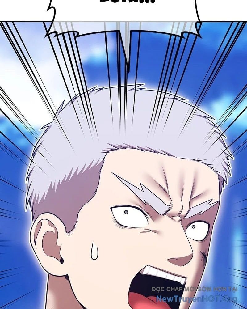 Gậy Gỗ Cấp 99+ Chapter 146 - 67