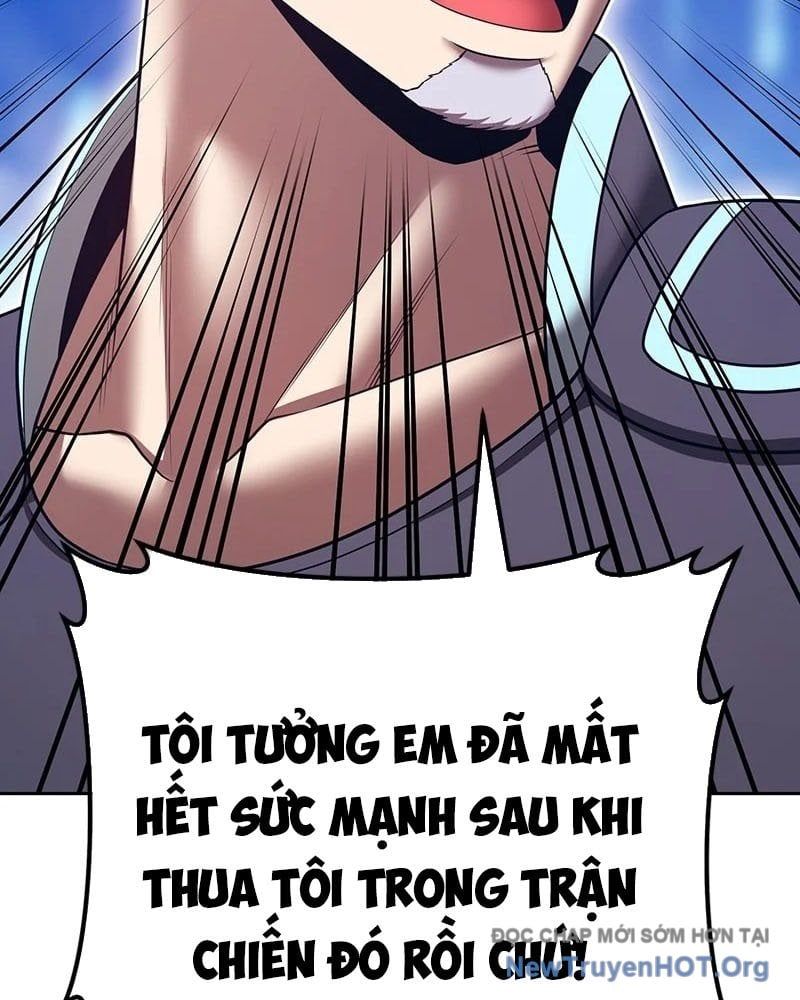 Gậy Gỗ Cấp 99+ Chapter 146 - 68